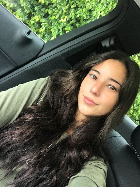 Angie Varona Net Worth